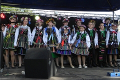 2012-09-09 Sierzchowy - dożynki (121)