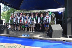 2012-09-09 Sierzchowy - dożynki (122)
