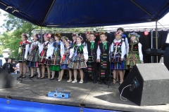 2012-09-09 Sierzchowy - dożynki (123)