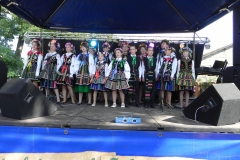 2012-09-09 Sierzchowy - dożynki (124)