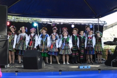 2012-09-09 Sierzchowy - dożynki (126)