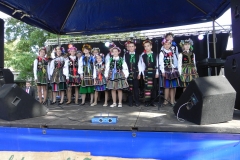 2012-09-09 Sierzchowy - dożynki (127)