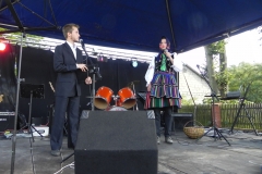 2012-09-09 Sierzchowy - dożynki (128)