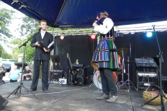 2012-09-09 Sierzchowy - dożynki (129)