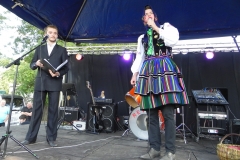 2012-09-09 Sierzchowy - dożynki (130)