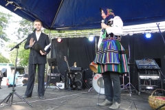 2012-09-09 Sierzchowy - dożynki (131)