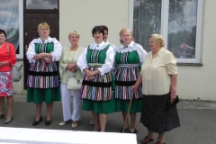 2012-09-09 Sierzchowy - dożynki (14)