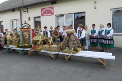 2012-09-09 Sierzchowy - dożynki (21)