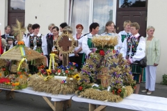 2012-09-09 Sierzchowy - dożynki (23)