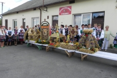 2012-09-09 Sierzchowy - dożynki (24)