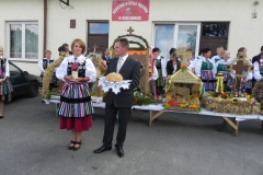 2012-09-09 Sierzchowy - dożynki (25)