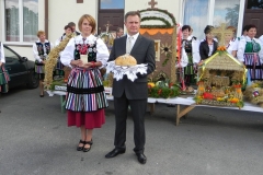 2012-09-09 Sierzchowy - dożynki (26)