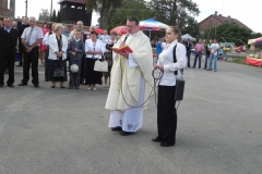 2012-09-09 Sierzchowy - dożynki (27)