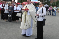 2012-09-09 Sierzchowy - dożynki (28)