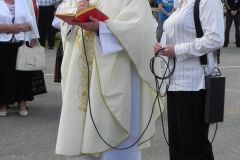 2012-09-09 Sierzchowy - dożynki (29)