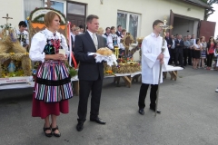 2012-09-09 Sierzchowy - dożynki (30)