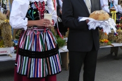 2012-09-09 Sierzchowy - dożynki (31)