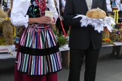 2012-09-09 Sierzchowy - dożynki (32)