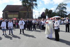 2012-09-09 Sierzchowy - dożynki (33)