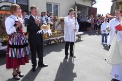 2012-09-09 Sierzchowy - dożynki (34)