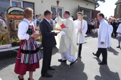 2012-09-09 Sierzchowy - dożynki (35)
