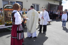 2012-09-09 Sierzchowy - dożynki (36)