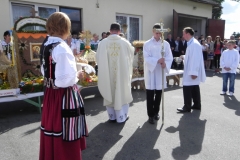 2012-09-09 Sierzchowy - dożynki (37)