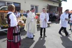 2012-09-09 Sierzchowy - dożynki (38)