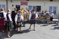 2012-09-09 Sierzchowy - dożynki (39)