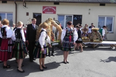 2012-09-09 Sierzchowy - dożynki (40)
