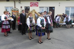 2012-09-09 Sierzchowy - dożynki (41)