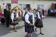 2012-09-09 Sierzchowy - dożynki (42)