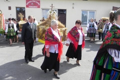 2012-09-09 Sierzchowy - dożynki (43)