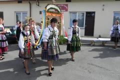 2012-09-09 Sierzchowy - dożynki (44)