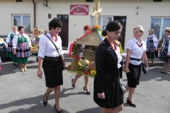 2012-09-09 Sierzchowy - dożynki (45)