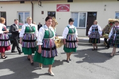 2012-09-09 Sierzchowy - dożynki (46)