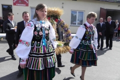 2012-09-09 Sierzchowy - dożynki (47)