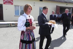 2012-09-09 Sierzchowy - dożynki (48)