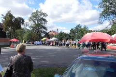 2012-09-09 Sierzchowy - dożynki (49)