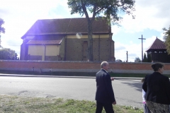 2012-09-09 Sierzchowy - dożynki (50)