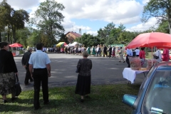2012-09-09 Sierzchowy - dożynki (51)