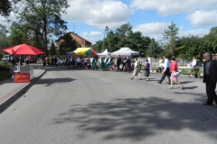 2012-09-09 Sierzchowy - dożynki (52)