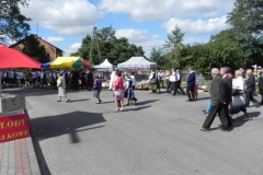 2012-09-09 Sierzchowy - dożynki (53)