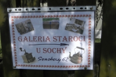 2012-09-09 Sierzchowy - dożynki (54)