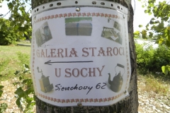 2012-09-09 Sierzchowy - dożynki (55)