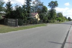 2012-09-09 Sierzchowy - dożynki (57)