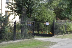 2012-09-09 Sierzchowy - dożynki (58)