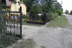 2012-09-09 Sierzchowy - dożynki (59)