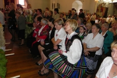 2012-09-09 Sierzchowy - dożynki (60)