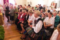 2012-09-09 Sierzchowy - dożynki (61)